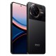 Celular Xiaomi Poco F7 Ultra 5G 256GB /12GB RAM /Dual SIM /Tela 6.67" - Preto (Global)
