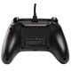 Control PowerA Enhanced Wired para Xbox One - Artic Camo (PWA-A-2509)