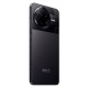 Celular Xiaomi Poco F7 Ultra 5G 256GB /12GB RAM /Dual SIM /Tela 6.67" - Preto (Global)