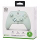 Control PowerA Enhanced Wired para Xbox One - Cotton Candy (PWA-A-0191)