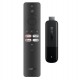 Xiaomi Mi TV Stick 4K MDZ-33-AA 2ª Generacion Quad-Core Wifi 6  - Negro