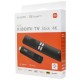 Xiaomi Mi TV Stick 4K MDZ-33-AA 2ª Generacion Quad-Core Wifi 6  - Negro