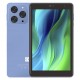 Tablet C Idea CM817 Pro Max 5G 512GB 8GB RAM Tela 8" - Azul