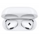 Auricular Apple Airpods 3 MPNY3AM/A - Blanco