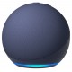 Amazon Echo Dot Alexa 5ª Generacion - Azul