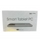 Tablet C Idea CM817 Pro Max 5G 512GB 8GB RAM Tela 8" - Prata