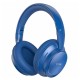 Auricular G-Tide C1 Lite Inalambrico - Azul