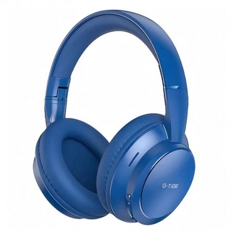 Auricular G-Tide C1 Lite Inalambrico - Azul