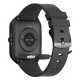 Smartwatch G-Tide Watch Q1 - Preto