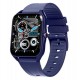 Smartwatch G-Tide Watch Q1 - Azul