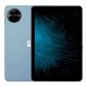 Tablet C idea CM8800 Plus 5G 1TB / 8GB RAM /Android 15.0 /Tela 10" 16MP - Azul