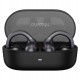 Fone de Ouvido Amazfit Up Open Ear Buds A2427 Wireless - Preto