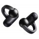 Fone de Ouvido Amazfit Up Open Ear Buds A2427 Wireless - Preto