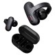 Fone de Ouvido Amazfit Up Open Ear Buds A2427 Wireless - Preto