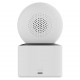 Camera de Seguridad Xiaomi Smart Camera C500 Dual MBC32 BHR8753US Quad HD WiFi - Blanco