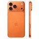 Celular Apple iPhone 17 Pro Max A3257 LL 512GB 12GB RAM eSIM Tela 6.9" 48MP - Orange