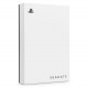 HD Externo Portátil Seagate Game Drive 2TB 2.5" USB 3.0 para PS5 e PS4 - STLV2000101