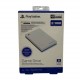 HD Externo Portátil Seagate Game Drive 2TB 2.5" USB 3.0 para PS5 e PS4 - STLV2000101