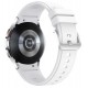 Relógio Samsung Galaxy Watch 4 Classic SM-R880 42MM - Prata