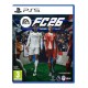 Juego EA Sports FC 26 para PS5