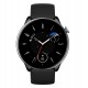 Relógio Smartwatch Amazfit GTR Mini - Preto (A2174)