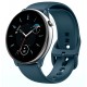 Relógio Smartwatch Amazfit GTR Mini - Azul (A2174)