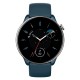 Relógio Smartwatch Amazfit GTR Mini - Azul (A2174)