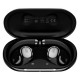 Auricular QCY Crossky R70 Open Ear Wireless - Negro (BH24CT02A)