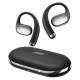 Auricular QCY Crossky R70 Open Ear Wireless - Negro (BH24CT02A)