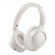 Headphone QCY H3 BH23H3A Wireless - Blanco