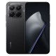 Celular Xiaomi 15T Pro 5G 512GB 12GB RAM Dual SIM Tela 6.83" 50MP LEICA - Preto (Global)