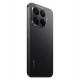 Celular Xiaomi 15T Pro 5G 512GB 12GB RAM Dual SIM Tela 6.83" 50MP LEICA - Negro (Global)