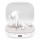 Auricular Xiaomi Mi Redmi Buds 6 M2429E1 Bluetooth - Blanco