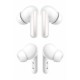 Auricular Xiaomi Mi Redmi Buds 6 M2429E1 Bluetooth - Blanco