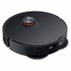 Robô Aspirador Xiaomi Robot Vacuum X20 Max BHR9220EU 220V - Preto