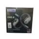 Auricular G-Tide OWS8 Open Wearable Stereo Wireless - Beige