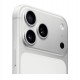 Celular Apple iPhone 17 Pro Max A3257 LL eSIM 1TB 12GB RAM Tela 6.9" 48MP - Silver