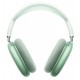 Auricular Apple Airpods Max MGYN3AM/A Wireless - Verde