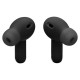Auricular JBL Wave Beam 2 Bluetooth - Negro