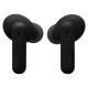 Auricular JBL Wave Beam 2 Bluetooth - Negro
