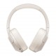 Headset Haylou S30 Pro Wireless - Branco