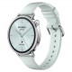 Smartwatch Xiaomi Watch S4 M2502W1 41mm - Verde