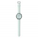 Smartwatch Xiaomi Watch S4 M2502W1 41mm - Verde