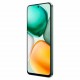 Celular Honor X7C 256GB 8GB RAM Dual SIM LTE Tela 6.77" 108MP - Verde