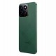 Celular Honor X7C 256GB 8GB RAM Dual SIM LTE Tela 6.77" 108MP - Verde