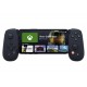 Controle Gamepad Backbone One para iPhone / Xbox - Preto(6825)