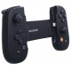 Control Gamepad Backbone One para iPhone / Xbox - Negro(6825)