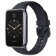 Relógio Smartwatch Xiaomi Mi Band 7 Pro M2141B1 Bluetooth - Preto(BHR5970GL)