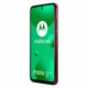 Celular Motorola Moto G05 XT-2523-4 128GB 4GB RAM Dual SIM Tela 6.67" 50MP - Rojo