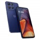 Celular Motorola Moto G15 XT-2521-3 256GB 8GB RAM Dual SIM Tela 6.72"- Azul (Caja Slim)